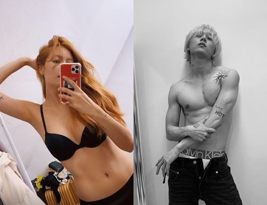 기사 이미지