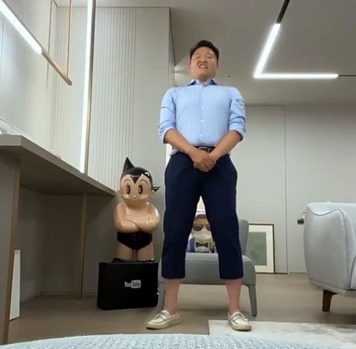 기사 이미지
