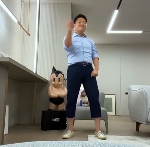 기사 이미지