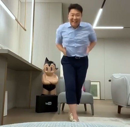 기사 이미지