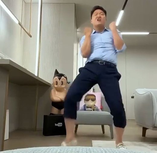 기사 이미지
