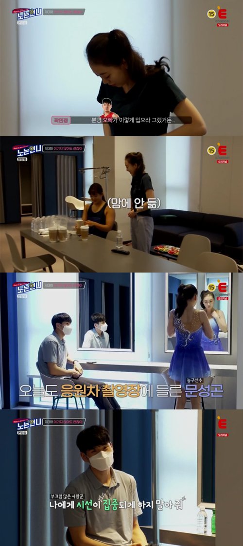 기사 이미지