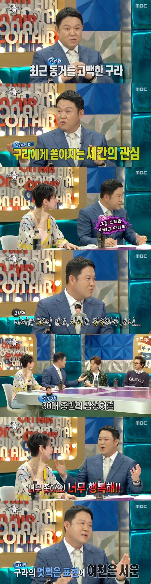 기사 이미지
