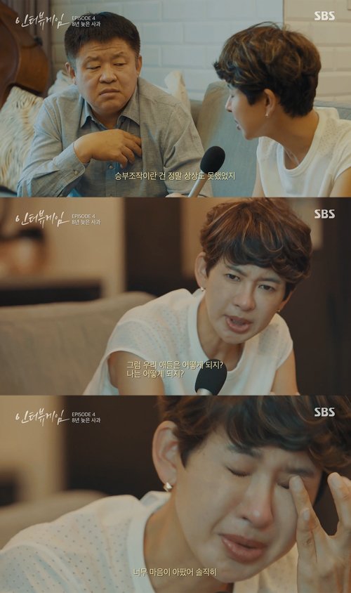 기사 이미지
