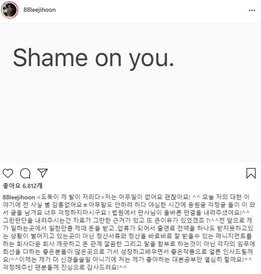 기사 이미지