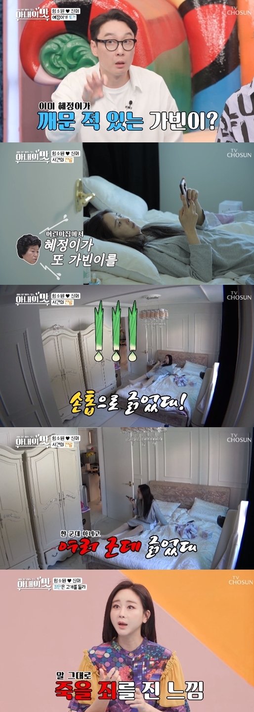 기사 이미지