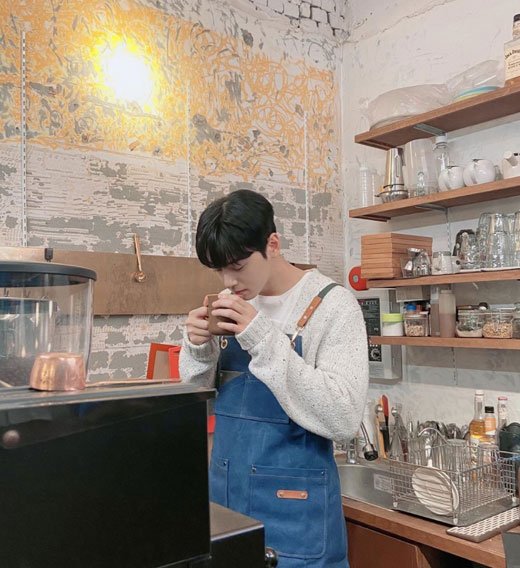 기사 이미지