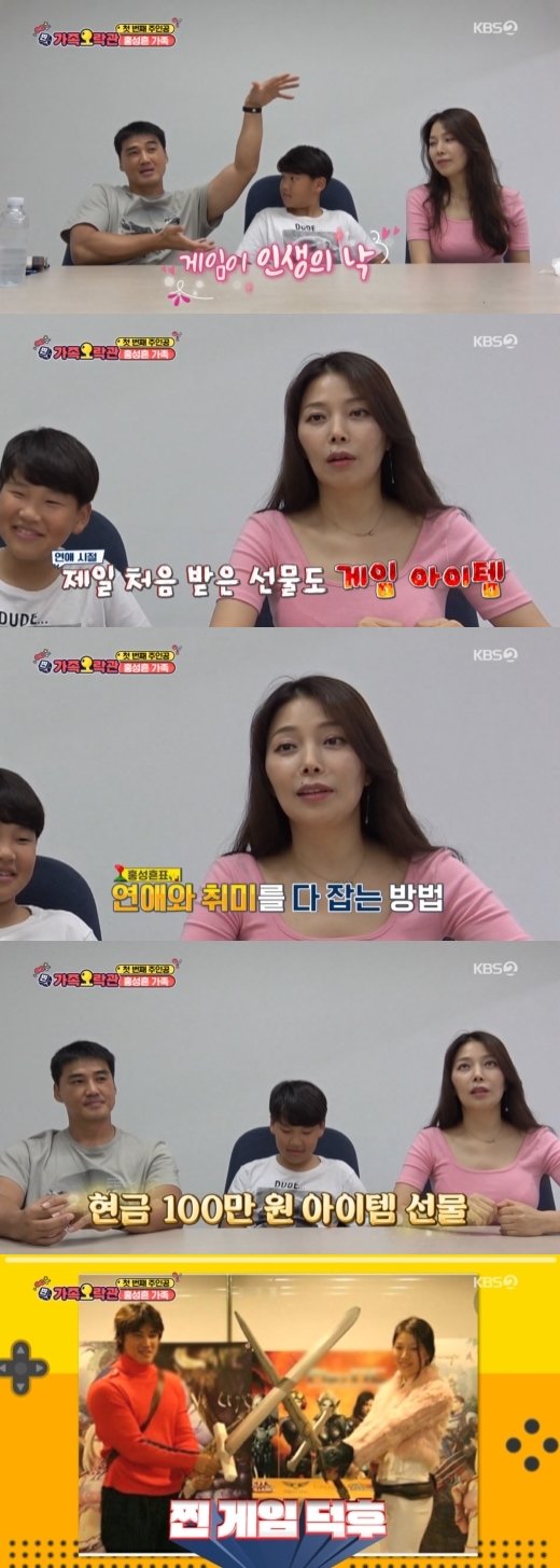기사 이미지