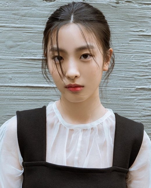 기사 이미지