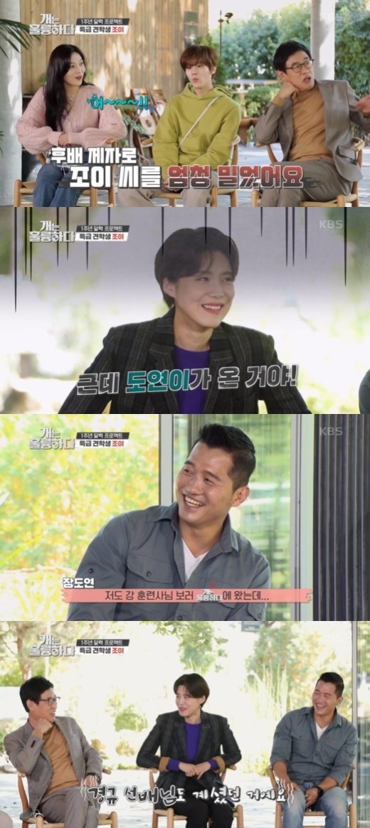 기사 이미지