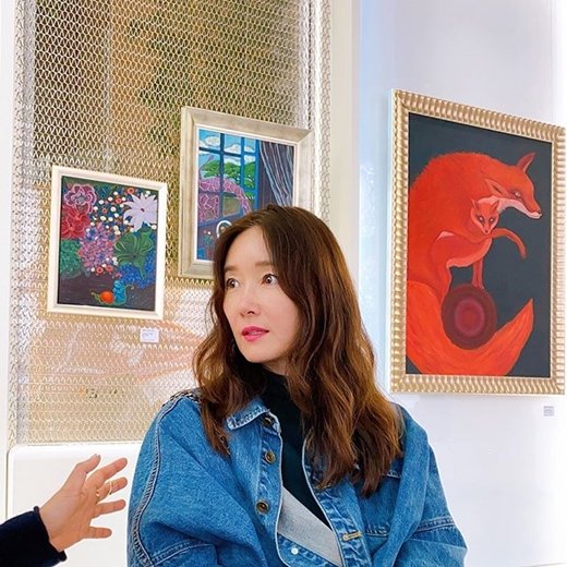 기사 이미지