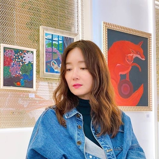 기사 이미지