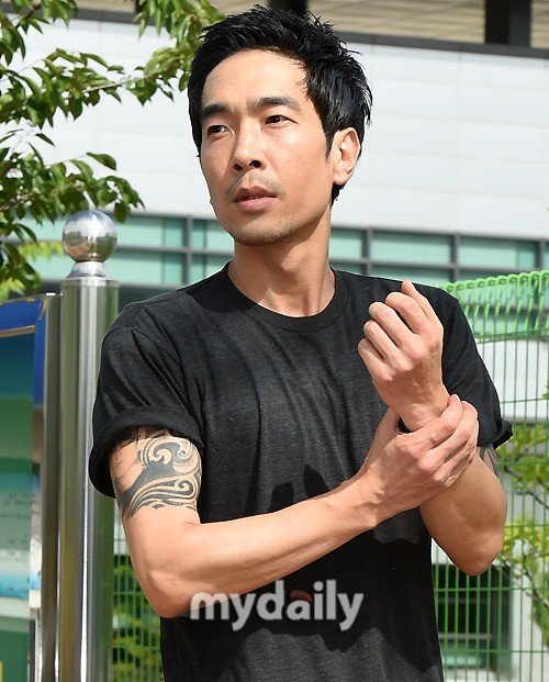 기사 이미지