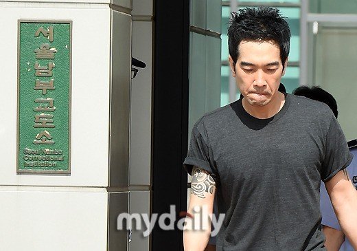 기사 이미지