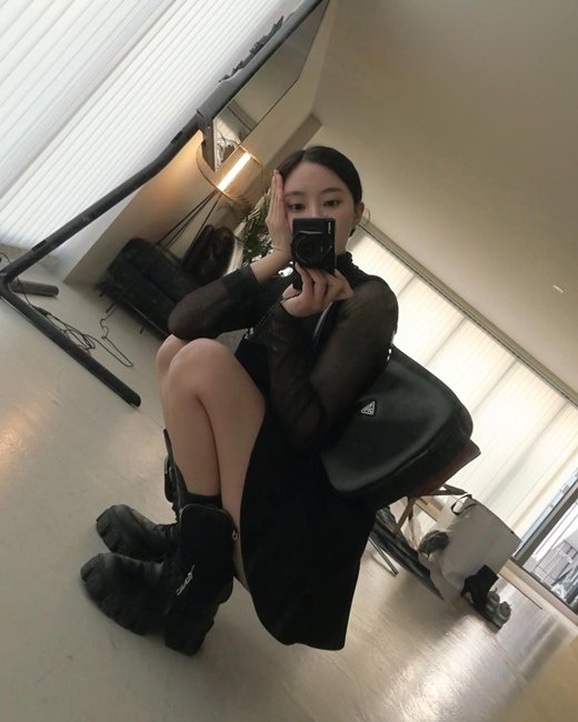 기사 이미지
