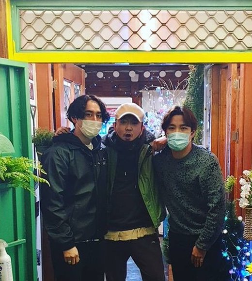기사 이미지