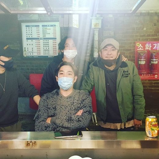 기사 이미지