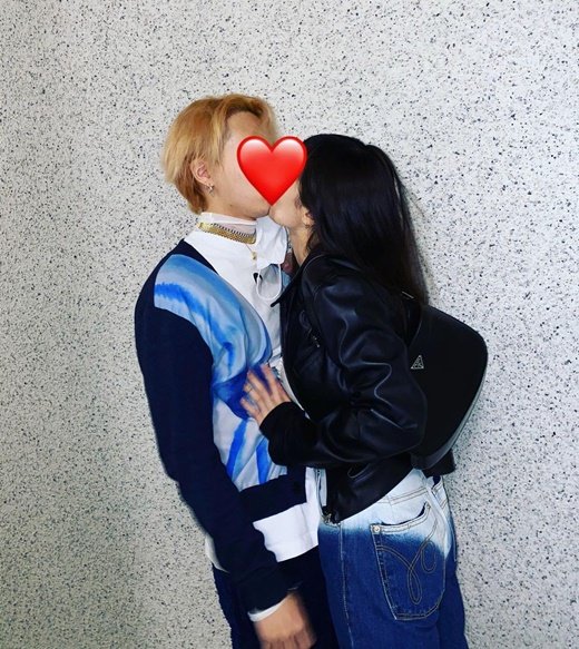 기사 이미지