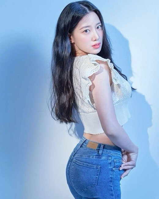 기사 이미지