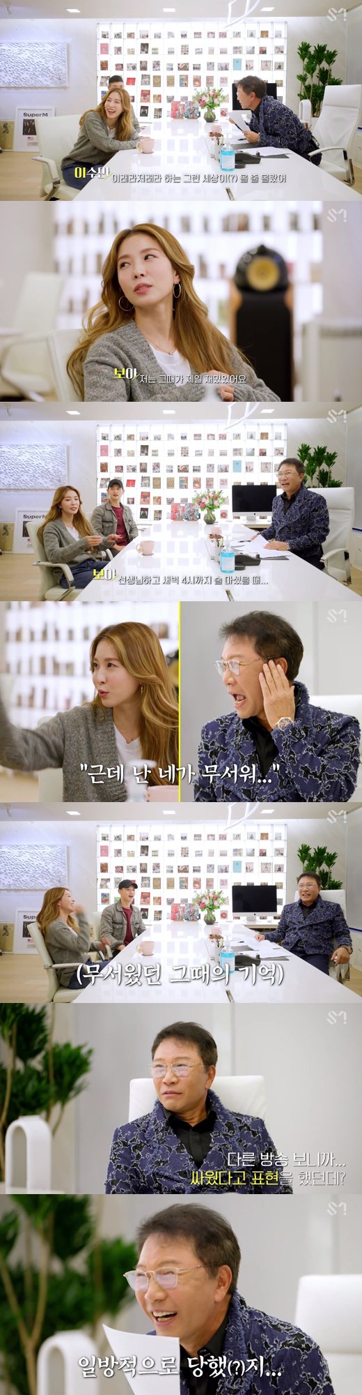 기사 이미지
