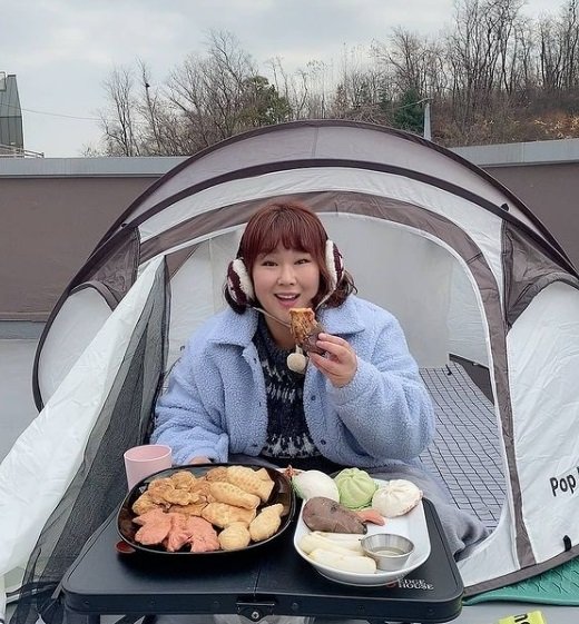 기사 이미지