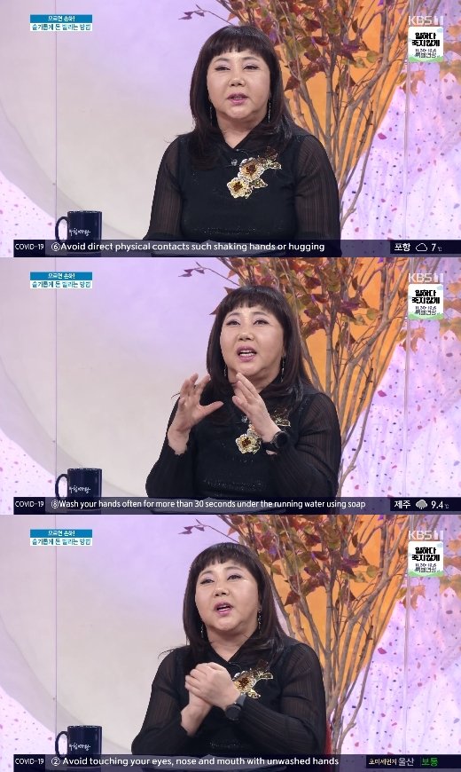 기사 이미지