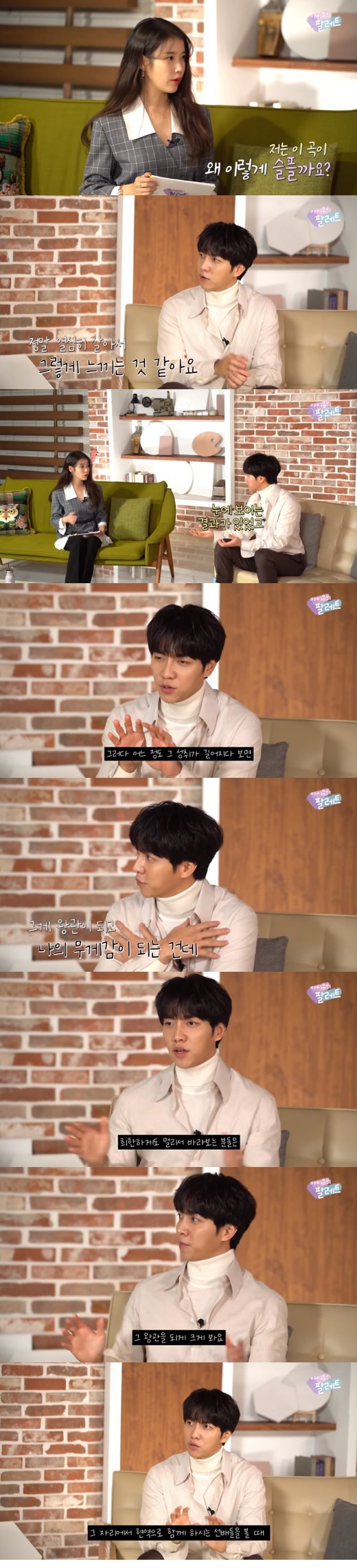 기사 이미지