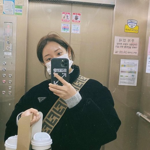 기사 이미지