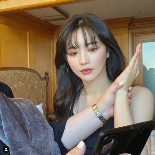 기사 이미지