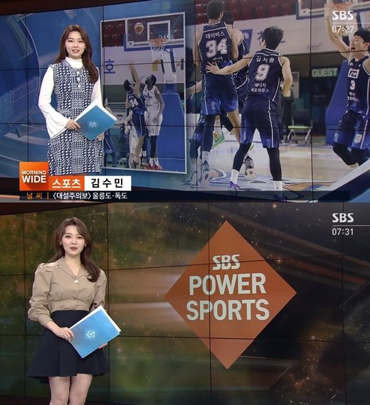 기사 이미지