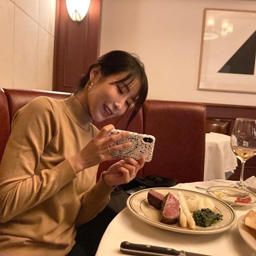 기사 이미지
