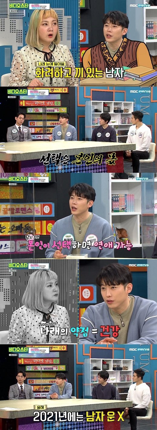 기사 이미지