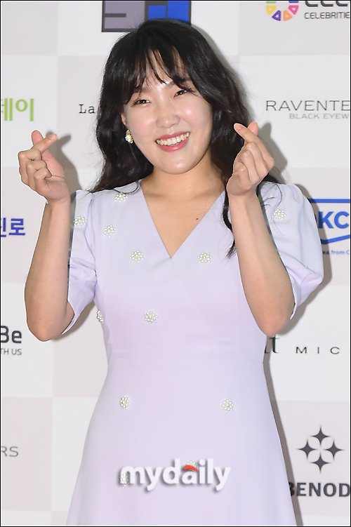 Mdí¬í†  ê°œê·¸ìš°ë¨¼ ì´ì€ì§€ ì œ ì‚¬ëž'ì„ ë°›ìœ¼ì„¸ìš