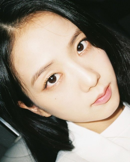 지수소녀 : T1 ãã£ì íì´ì© ìº ëì ì ëª»í¨ ì§ììë, 컨슈머타임스 김동역 기자 배우 김도연이 '모범택시'에 이어 영화 '소녀'로 열일 행보를 이어간다.소속사 배우를품다 측은 15일 김도연이 영화 '소녀'(감독 모홍진)의 출연을 확정 짓고 촬영에 임하고 있다고 밝혔다.'소녀'는 19세 소녀가 부득이한 사고로 교도소에 수감되며 벌어지는 이야기를 그린.