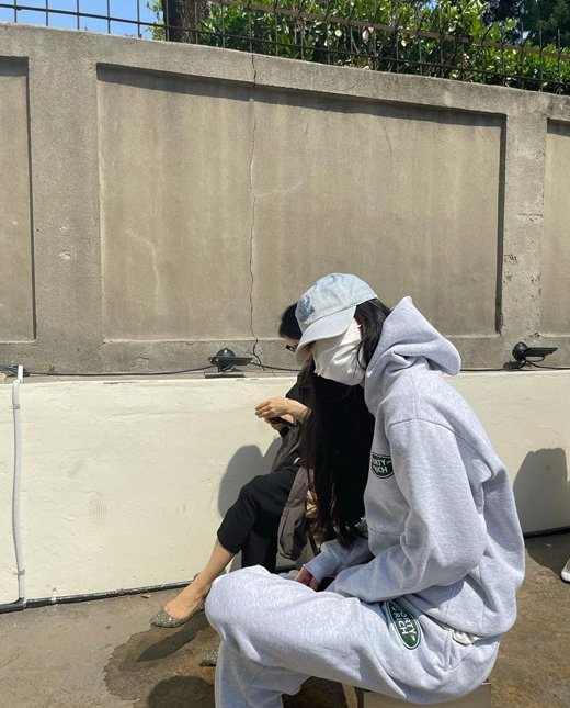 기사 이미지