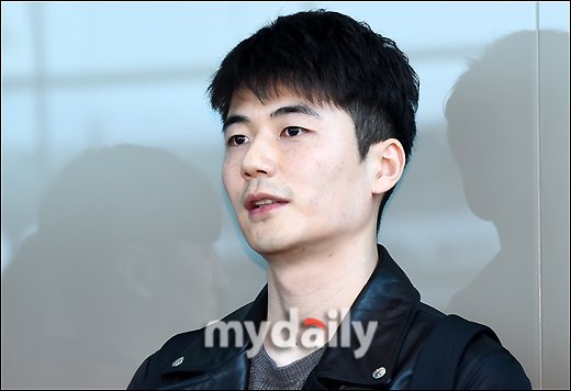 ê±´ê°• ë¬¸ì œë¡œ ì‚¬ìž„í•œ ê¸°ì„±ìš© ì „ ë³€í˜¸ì‚¬ ê¸°ì„±ìš©ì˜ ê²°ë°±ì„ ë¯¿ëŠ