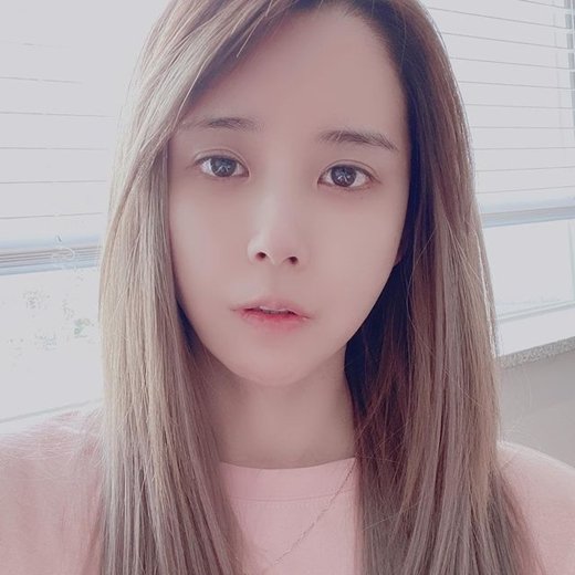 ëŒ€ì¶œ ì•ˆë˜ì„¸ìš