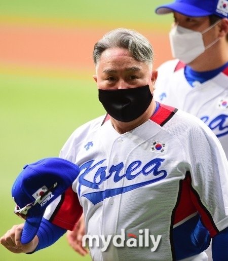 íƒœê·¹ë§ˆí¬ ê°€ì¹˜ ë
