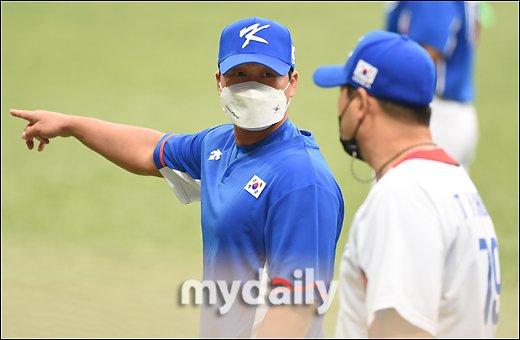 도쿄올림픽 야구 국가대표 : ê¹ê²½ë¬¸ ê°ë íêµ­ì¼êµ¬ ìê¸° í°í ì¤ì¹íì´ ëìë¤ ì ë¤ëì´ê¸¸ ì ì¤í íì¥ - 런던 올림픽 당시 오진혁.jpg 15 31699 김준호 사진보고 일동 경악ㅋㅋㅋㅋ 6 28900 와 조승우 개사이다네요ㅋㅋㅋㅋㅋㅋ 3 16809