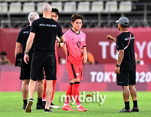 images 뉴질랜드 축구리그 2