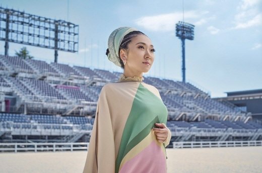 ì¼ë³¸ ì™œ ì´ëŸ¬ë‚˜ æ—¥í†±ê°€ìˆ˜ ë„ì¿„ì˜¬ë¦¼í