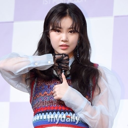 일문일답엔 