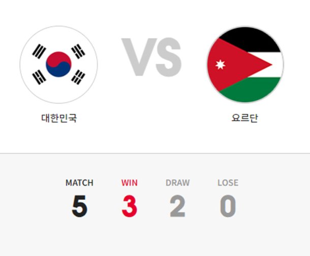 7가지 놀라운 1win casino  해킹