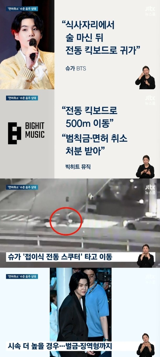 낸시 유출낸시 도촬  (돌싱포맨)[결정적장면] : 네이트 연예
