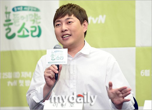 [Official] Lee Jin-ho confesses illegal gambling voluntarily, saying, 
