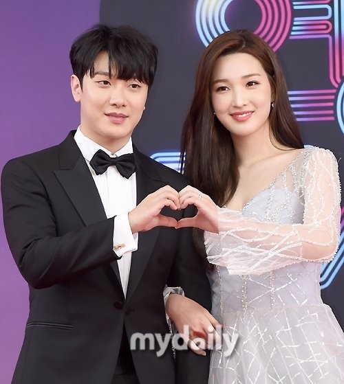 율희 