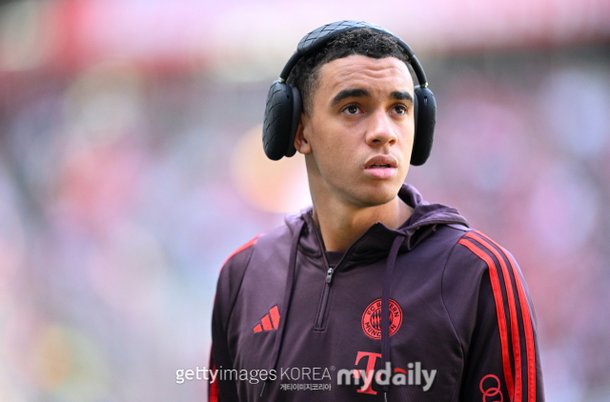 Manchester United Goes All Out: Secret Talks for Amorim’s Dream Signing – The Biggest Transfer Coup in History