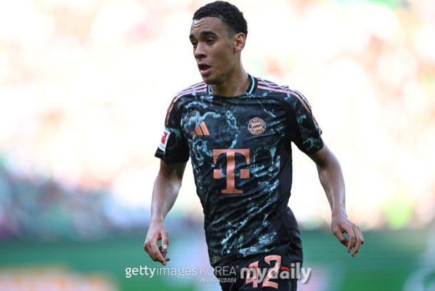 Manchester United Goes All Out: Secret Talks for Amorim's Dream Signing - The Biggest Transfer Coup in History - News Directory 3