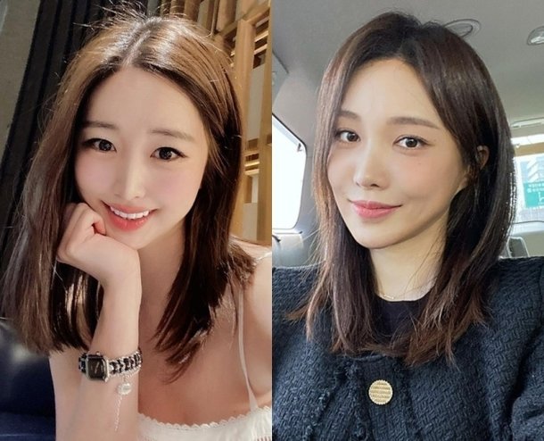 Disorganized 'SNS drug confession'... Kim Na-jung, same as Seo Min-jae two years ago [MD Issue]