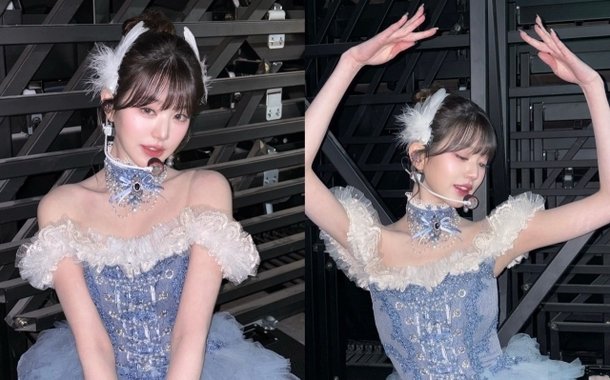 長く流れるような髪、細いウエスト、長い脚を持つ美しく愛らしい女性教師の写真ポスター (17) プリント キャンバス ポスター すぐに Amazon.co.jp: 綾瀬はるか 写真 セクシー ポスター ポスター 美麗生脚 装飾 絵 キャンバス12x18inch(30x45cm)
